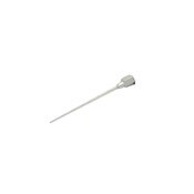 Replacement needle